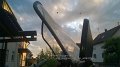 2016_07_18_mo_01_005_abendstimmung_an_der_unfall-RT