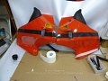 2016_07_20_mi_02_037_innova_RT_rot_brainstorming