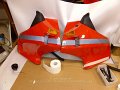 2016_07_20_mi_02_038_innova_RT_rot_brainstorming