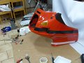 2016_07_20_mi_02_047_innova_RT_rot_brainstorming
