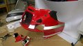 2016_07_20_mi_02_051_innova_RT_rot_brainstorming