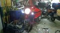 2016_08_19_fr_02_004_zwischenstand_innova_RT