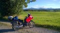 2016_08_22_mo_03_019_anfahrt_schiritraining_innova_RT_bei_ried_im_allgaeu