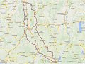 2016_08_22_mo_03_034_anfahrt_schiritraining_innova_RT_route