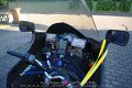 2016_08_25_do_01_001_innova_RT_startklar_mit_provisorischem_cockpit