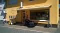 2016_08_25_do_01_010_pause_in_oberwittstadt_baeckerei_volk