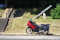 2016_08_25_do_01_012_weisheit_in_hardheim_im_fraenkischen_odenwald