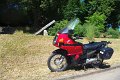 2016_08_25_do_01_017_weisheit_in_hardheim_im_fraenkischen_odenwald