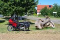 2016_08_25_do_01_020_am_vereinsheim_des_mc_steinbach_kuelsheim