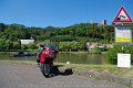 2016_08_25_do_01_028_mainfaehre_stadtprozelten-mondfeld_mit_henneburg