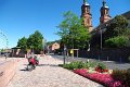 2016_08_25_do_01_057_miltenberg_kirche_st_jakobus