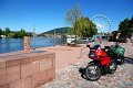 2016_08_25_do_01_058_miltenberg_mit_mainbruecke