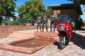 2016_08_25_do_01_063_miltenberg_staffelbrunser-brunnen