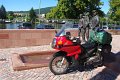 2016_08_25_do_01_066_miltenberg_staffelbrunser-brunnen