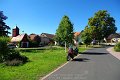 2016_08_25_do_01_069_mainbullau_dorfmitte