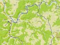2016_08_25_do_01_072_route_am_main