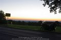 2016_08_25_do_01_088_abendstimmung_in_althuette-lutzenberg