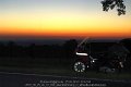 2016_08_25_do_01_090_abendstimmung_in_althuette-lutzenberg