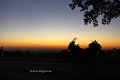 2016_08_25_do_01_097_abendstimmung_in_althuette-lutzenberg