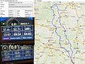 2016_08_25_do_01_104_trackerdaten_maintour