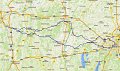 2016_09_01_do_01_042_route_muenchen
