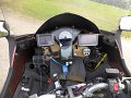 2016_09_02_fr_02_036_inno_cockpit