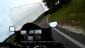 2016_09_03_sa_01_026_bei_fultenbach