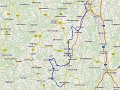 2016_09_14_mi_02_021_route_akademie_anfahrt