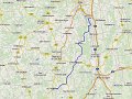 2016_09_14_mi_02_022_route_akademie_rueckfahrt