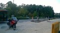 2016_09_21_mi_01_012_strassenbahnbaustelle_ulm_uni_sued_meyerhofstrasse