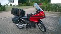 2016_09_23_fr_02_002_schirimobil_startklar_nach_kempten