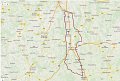 2016_09_23_fr_02_011_schirimobil_nach_kempten
