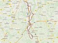 2016_09_24_sa_01_029_route_memmingen