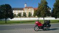 2016_09_25_so_01_007_sonntagmorgen_in_ochsenhausen