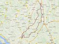 2016_09_25_so_01_048_route_ravensburg