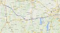 2016_10_09_so_01_009_route_anfahrt_oberpfaffenhofen