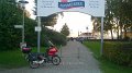 2016_10_09_so_05_006_stegen_am_ammersee