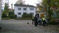 2016_10_15_sa_01_004_innova_forum_treffen_des_suedens_roggenburg_alte_roggenschenke