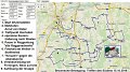 2016_10_15_sa_01_021_innova_forum_treffen_des_suedens_route_mit_text