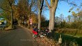 2016_10_27_do_02_001_bei_aulendorf-rugetsweiler