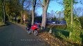 2016_10_27_do_02_011_bei_aulendorf-rugetsweiler