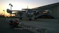 2016_10_27_do_02_017_do31_dorniermuseum_friedrichshafen