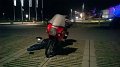 2016_10_27_do_02_043_dorniermuseum_friedrichshafen