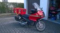 2016_10_29_sa_01_003_biermobil