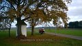 2016_10_29_sa_01_010_biermobil_mit_kloster_roggenburg