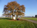 2016_10_30_so_02_016_innotour_bei_roggenburg