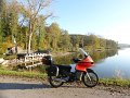 2016_10_30_so_02_020_innotour_roggenburger_weiher