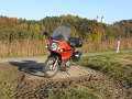 2016_10_30_so_02_024_innotour_roggenburg