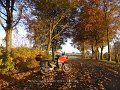 2016_10_30_so_02_041_innotour_pfaffenhausen