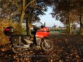 2016_10_30_so_02_046_innotour_pfaffenhausen